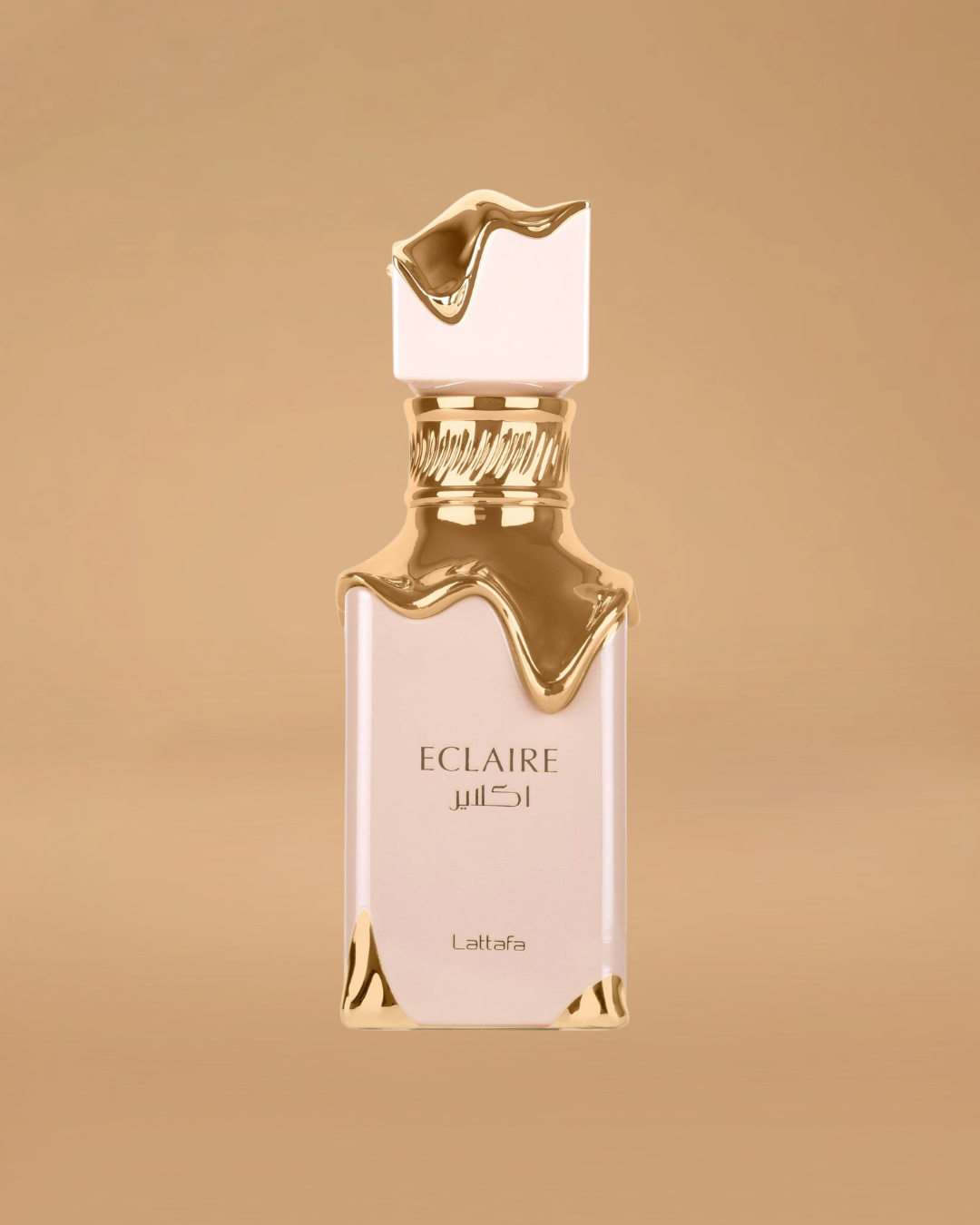 Lattafa Eclaire|100ML|Women