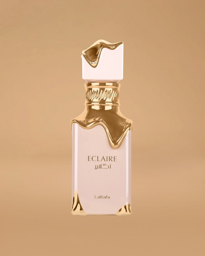 Lattafa Eclaire|100ML|Women