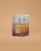 Lattafa Khamrah Dukhan | 100 ML | Man, Unisex