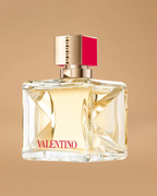 Valentino Voce Viva Eau de Parfum | 100ML Women