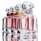 Mon Guerlain Sparkling Bouquet Eau de Parfum | 100ML Women