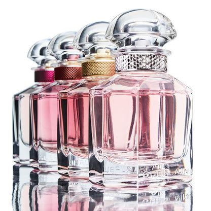 Mon Guerlain Sparkling Bouquet Eau de Parfum | 100ML Women