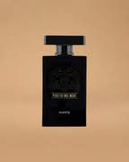 Riiffs Portofino Noir |100ML|Man