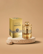 Azzaro Forever Wanted Elixir Parfum | 100ML For Man