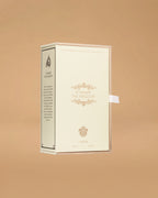 Lattafa Kingdom Women |100 ML |Women