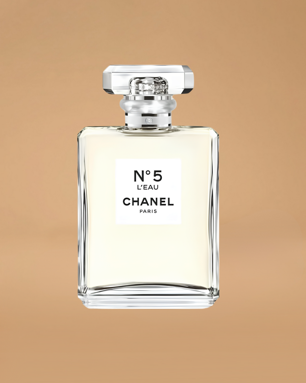 Chanel N°5 L’EAU Eau de Toilette | 100ML Women