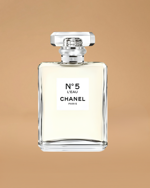 Chanel N°5 L’EAU Eau de Toilette | 100ML Women