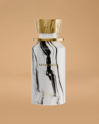 Mykonos On The Rocks Extrait de Parfum | 100ML Unisex