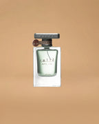 Lattafa Atlas |55 ml | Man
