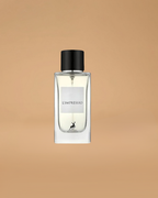 Maison Alhambra L'Impressio Pour Femme | 100ML |Women