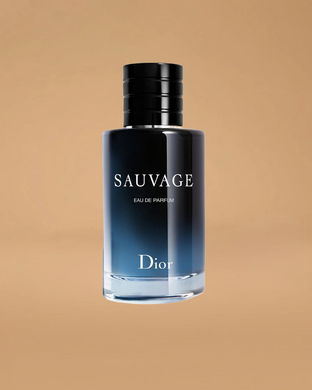 Dior Sauvage Eau de Parfum | 100ML