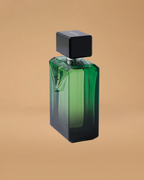 Prada Paradigme Eau de Parfum | 100ML Unisex
