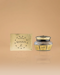Khadlaj Oud Ma'attar Qissa | 40G