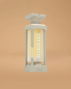 French Avenue Marmara Extrait de Parfum | 100ML Unisex