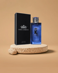 Dolce & Gabbana K Eau de Parfum | 100ML For Man