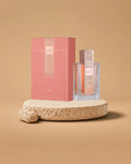 Lattafa Angham Second Song | 100 ML | Women