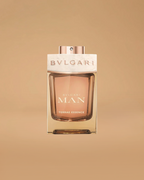 Bvlgari Man Terrae Essence Eau de Parfum | 100ML For Man