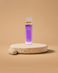 Assaf Gris Erik Eau de Parfum | 100ML Unisex