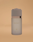Ahmed Al Maghribi Moonlit Eau de Parfum | 100ML Unisex