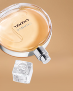 Chanel Chance Eau de Toilette | 100ML Women