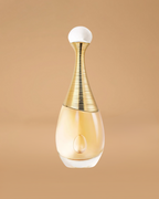 Dior J’adore Eau de Parfum | 100ML Women