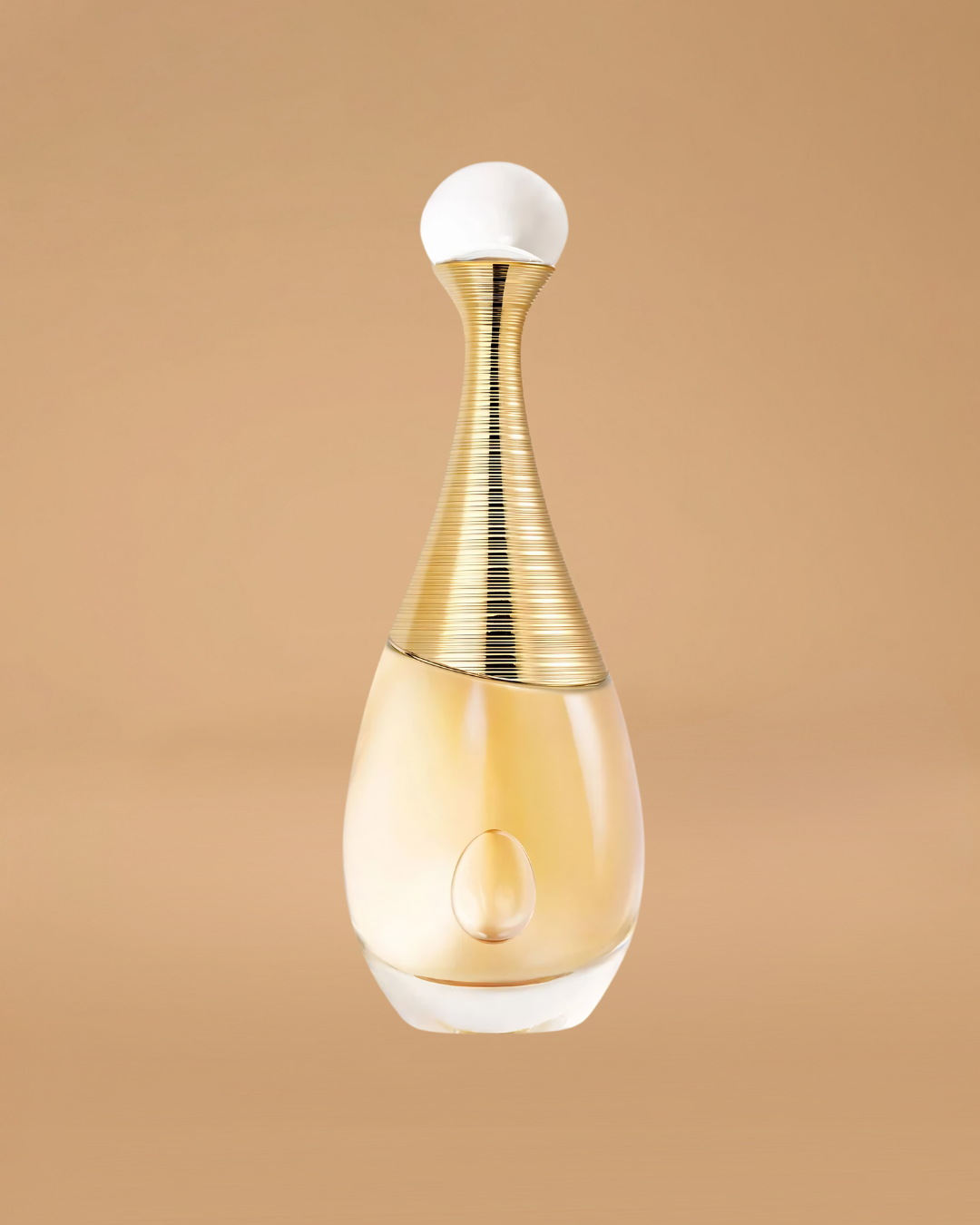 Dior J’adore Eau de Parfum | 100ML Women