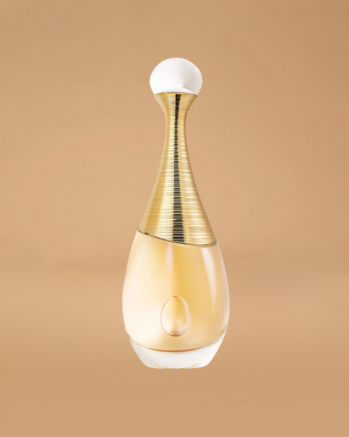 Dior J’adore Eau de Parfum | 100ML Women