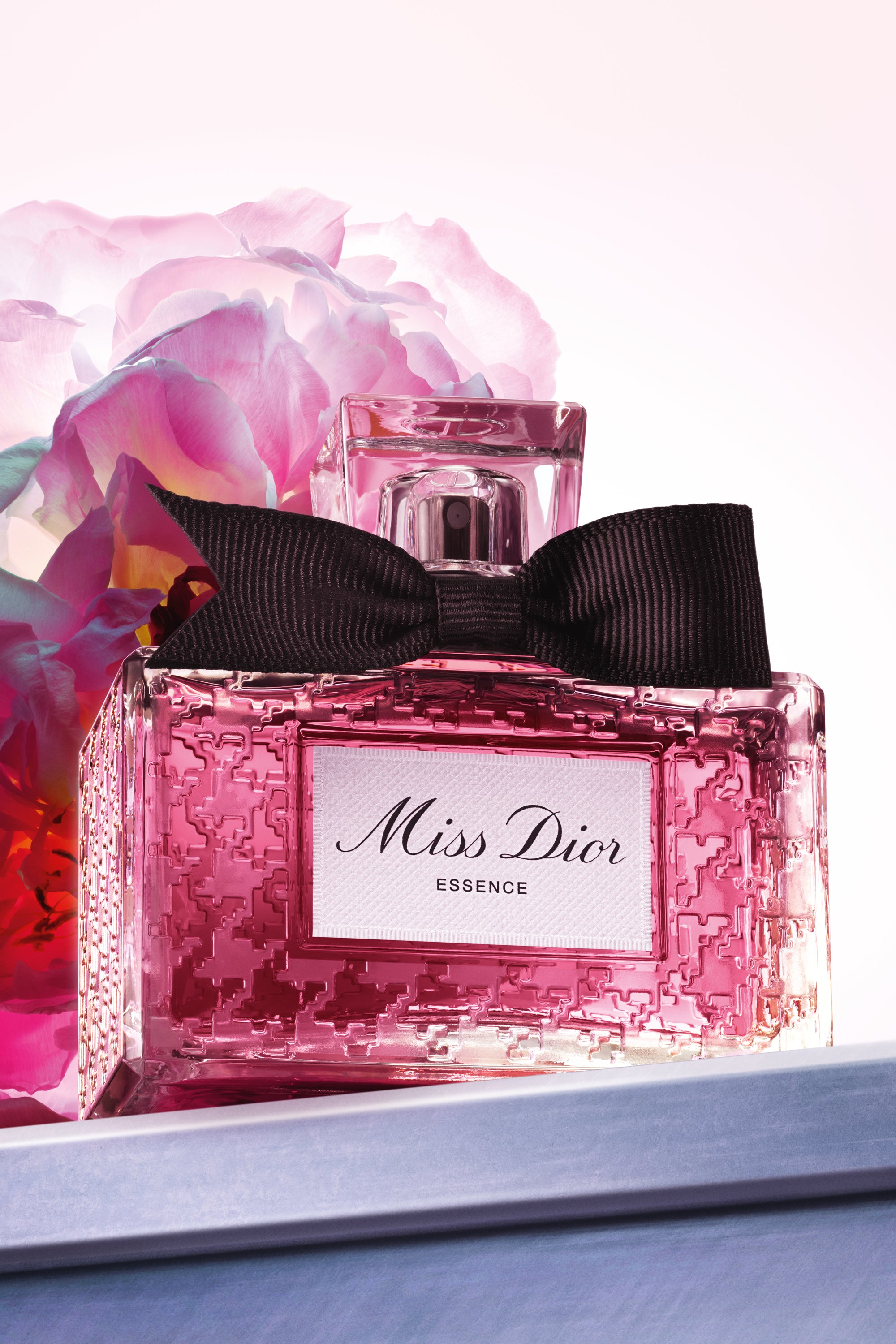 Miss Dior Essence de Parfum | 80ML Women