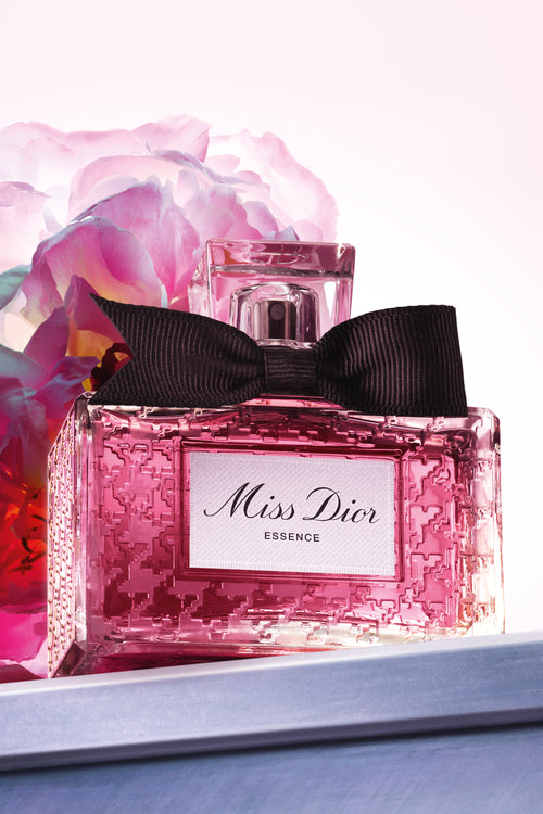 Miss Dior Essence de Parfum | 80ML Women