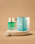 Armaf Odyssey Aqua Eau de Parfum | 100ML For Man