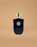 Gulf Orchid Yacht Club |100ML |Unisex