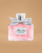 Miss Dior Eau de Parfum | 100ML Women
