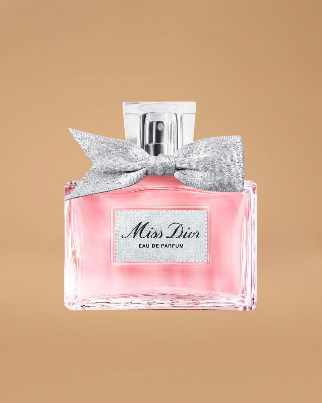 Miss Dior Eau de Parfum | 100ML Women