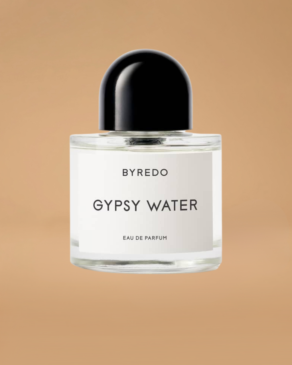 Byredo Gypsy Water Eau de Parfum | 100ML Unisex