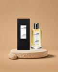Mancera Coco Vanille Eau de Parfum | 120ML Unisex