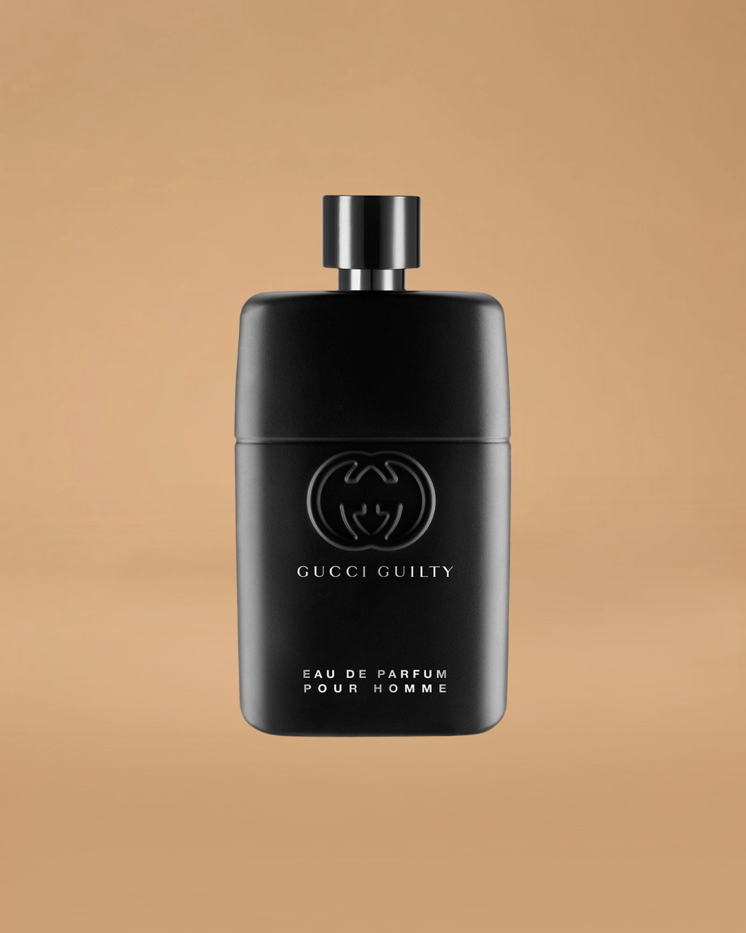 Gucci Guilty Eau de Parfum Pour homme |90ML |Man