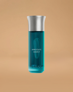 Assaf Arrogate Addict Eau de Parfum | 200ML For Man
