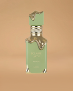 Lattafa Eclaire Pistache |100ML|Unisex