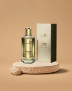 Mancera Roseaoud & Musc Eau de Parfum | 120ML Unisex