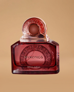 Mykonos Affair Extrait de Parfum | 100ML Women/Unisex