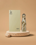 Arabiyat Prestige La Di Da For Her Eau de Parfum | 100ML Women