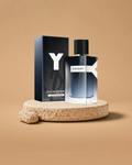 Yves Saint Laurent Y Eau de Parfum | 100ML | Man