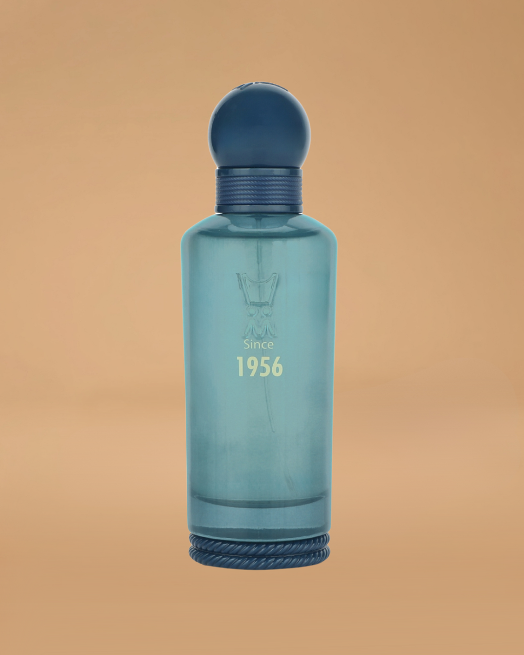 Al Majed Oud Mistral Eau de Toilette | 150ML Unisex