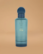 Al Majed Oud Mistral Eau de Toilette | 150ML Unisex