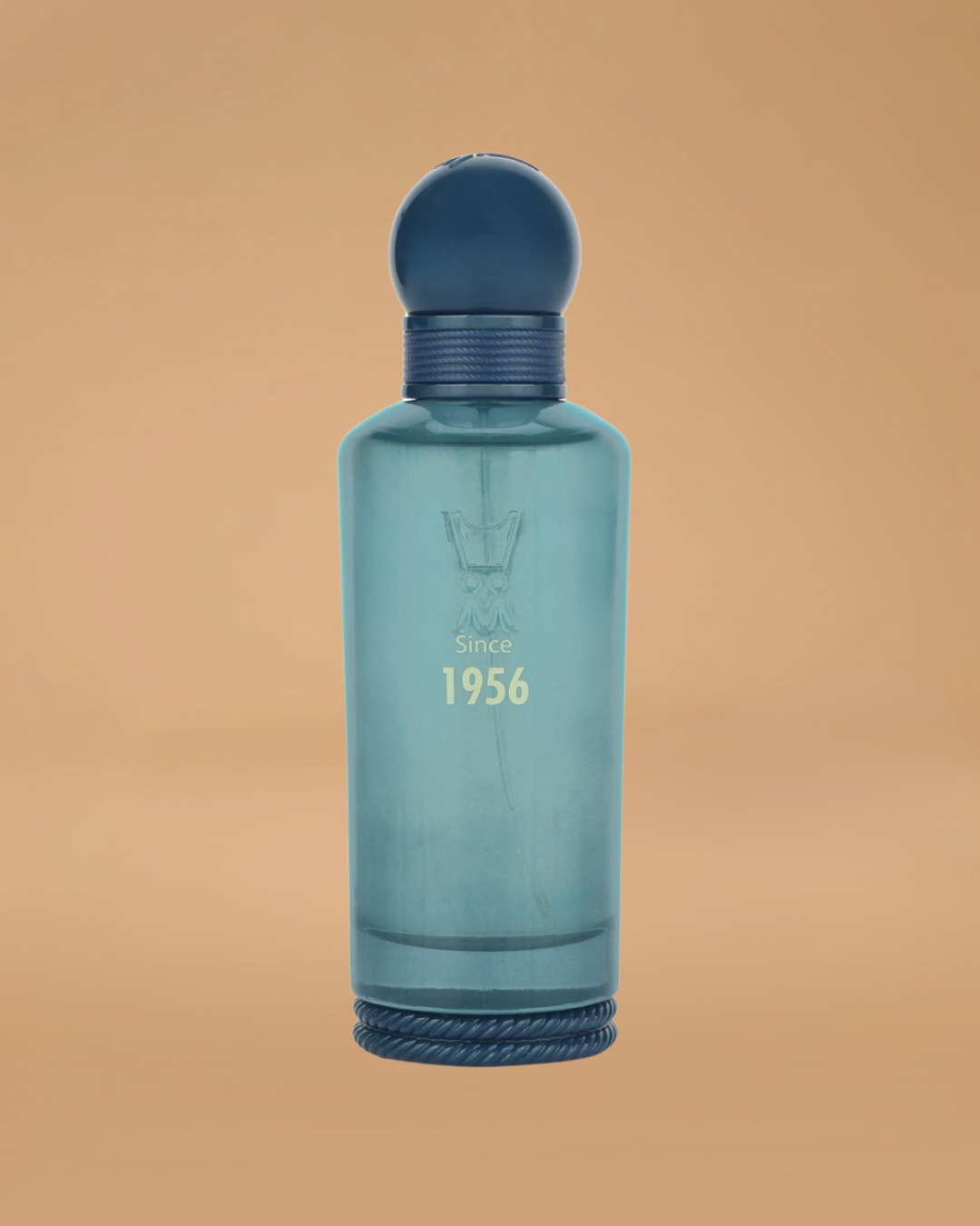 Al Majed Oud Mistral Eau de Toilette | 150ML Unisex