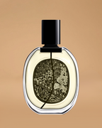 Diptyque Eau Capitale Eau de Parfum | 75ML Unisex