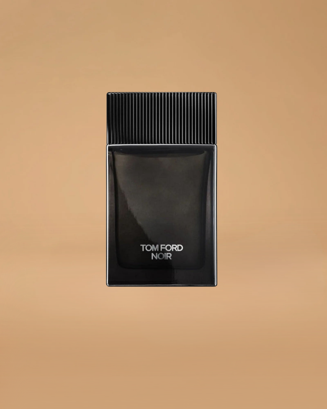 Tom Ford Noir Eau De Parfum 100ML | Man