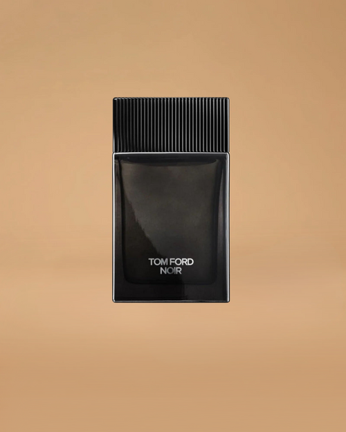 Tom Ford Noir Eau De Parfum 100ML | Man