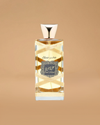 Lattafa Oud Mood Elixir Eau de Parfum | 100ML Women
