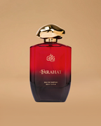 Bellavita Farahat Eau de Parfum | 100ML Unisex